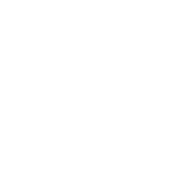 Maison B
