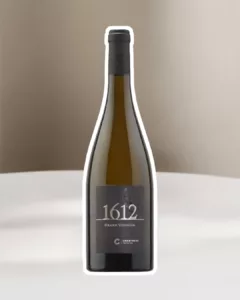 Cellier des chartreux