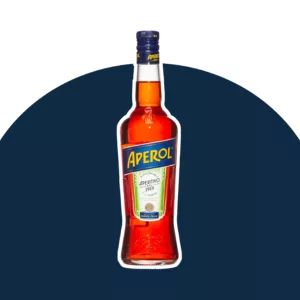 aperol