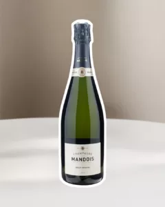 champagne brut 1