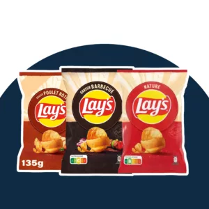lays