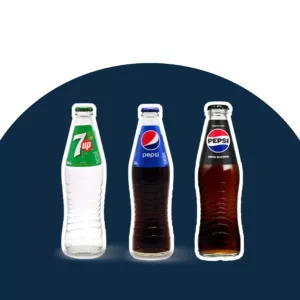 pepsi 7up